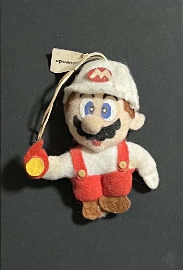 デデデ大王 スーパーマリオ 星のカービィ ストリートファイター デデデ大王 スーパーマリオ 星のカービィ ストリートファイター