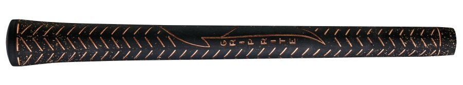 ■新品！2024 テーラーメイド バーナー ミニ カッパー ドライバー MINI DRIVER 11.5 UST Mamiya PROFORCE 65 M40X JP SPEC S 日本正規品