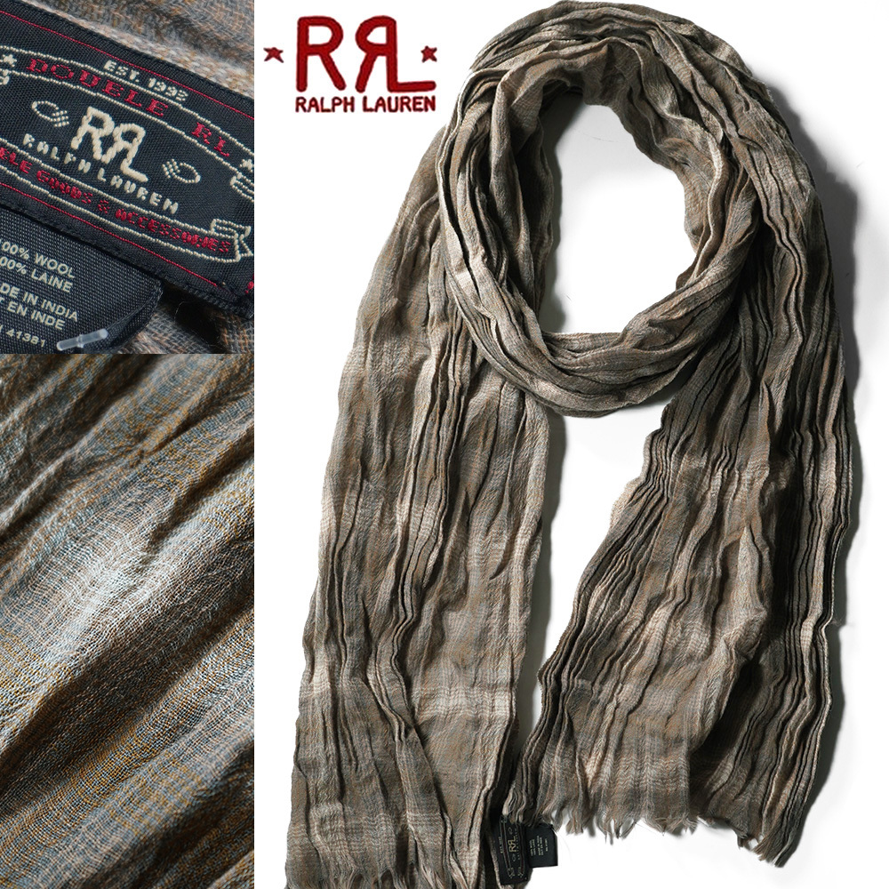 Yahoo!オークション - 黄金期/デッドストック/新品【RRL】ダブル Yahoo!オークション - 黄金期/デッドストック/新品【RRL】ダブル