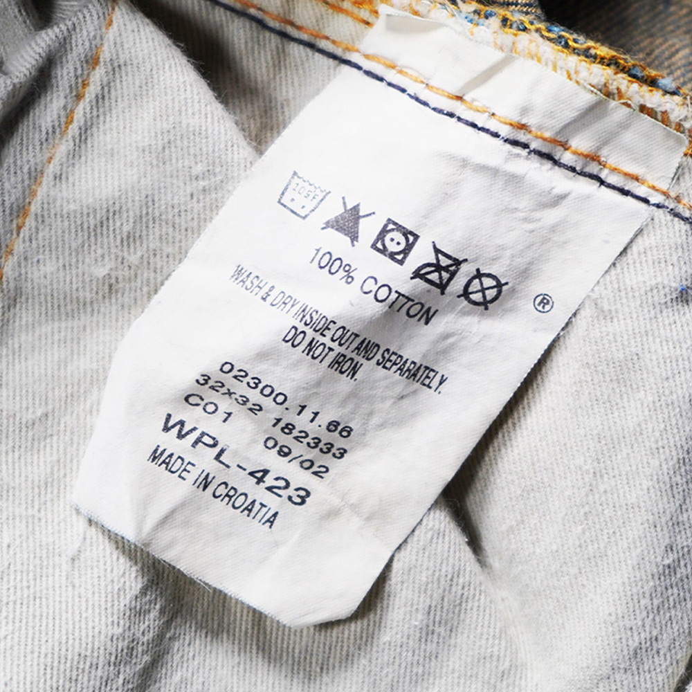 item_image_10