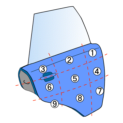 item_image_6