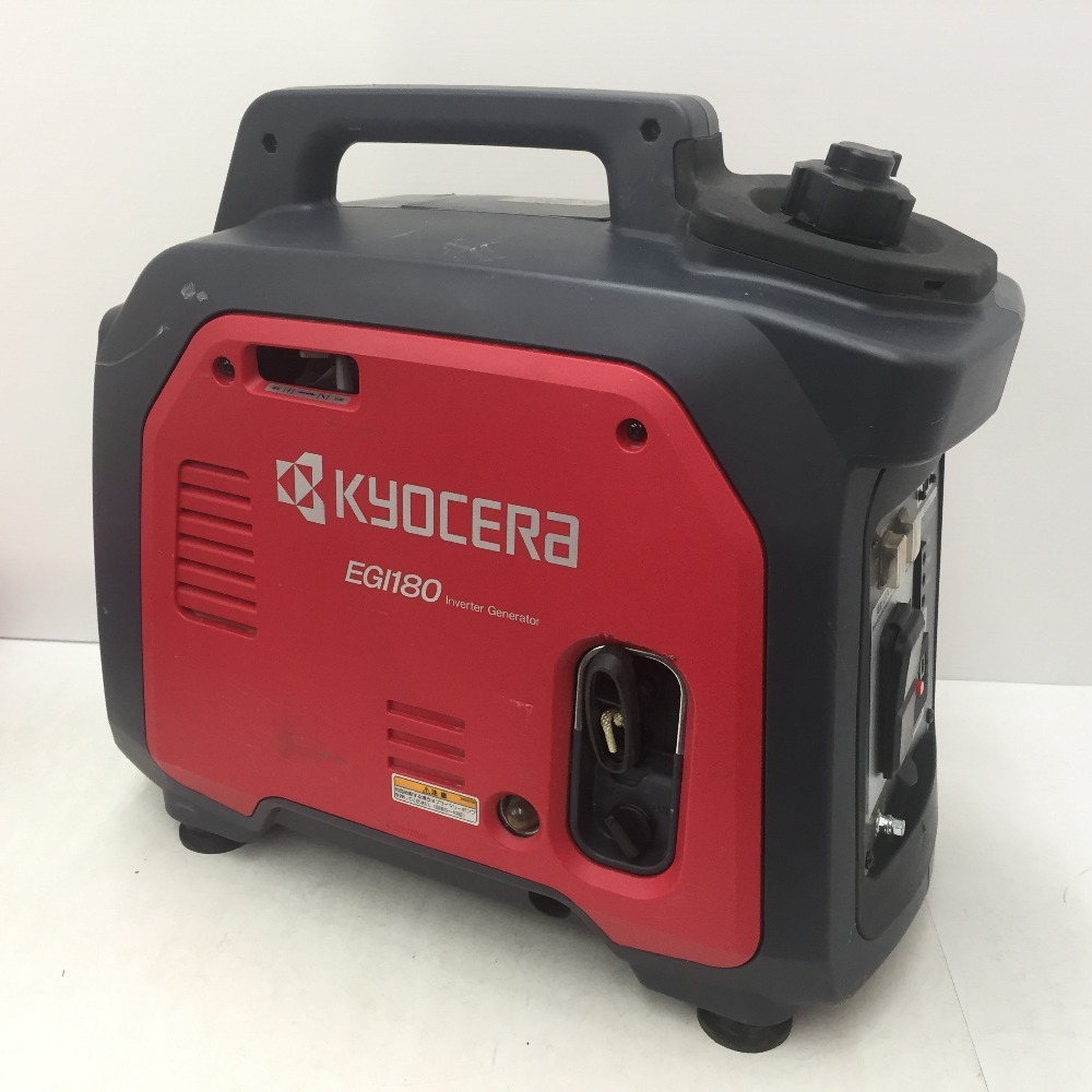 Yahoo!オークション - KYOCERA 京セラインダストリアルツールズ Yahoo!オークション - KYOCERA 京セラインダストリアルツールズ