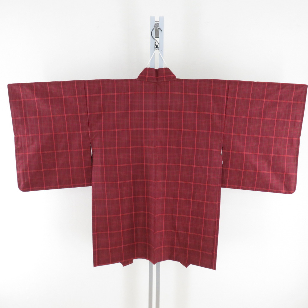 item_image_9
