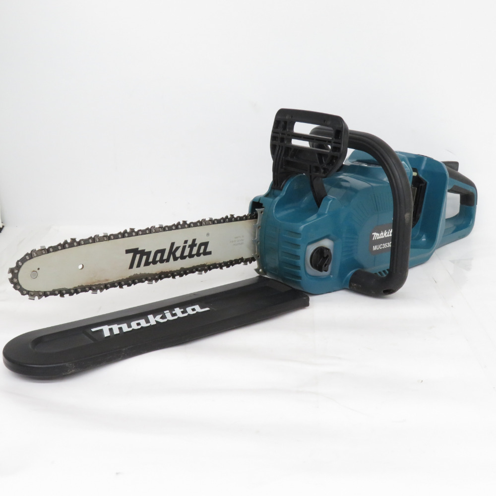 タンガロイ TACチップ XPMT07H308R-DW AH6030(7074786) 入数:10個 タンガロイ TACチップ XPMT07H308R-DW AH6030(7074786) 入数:10個