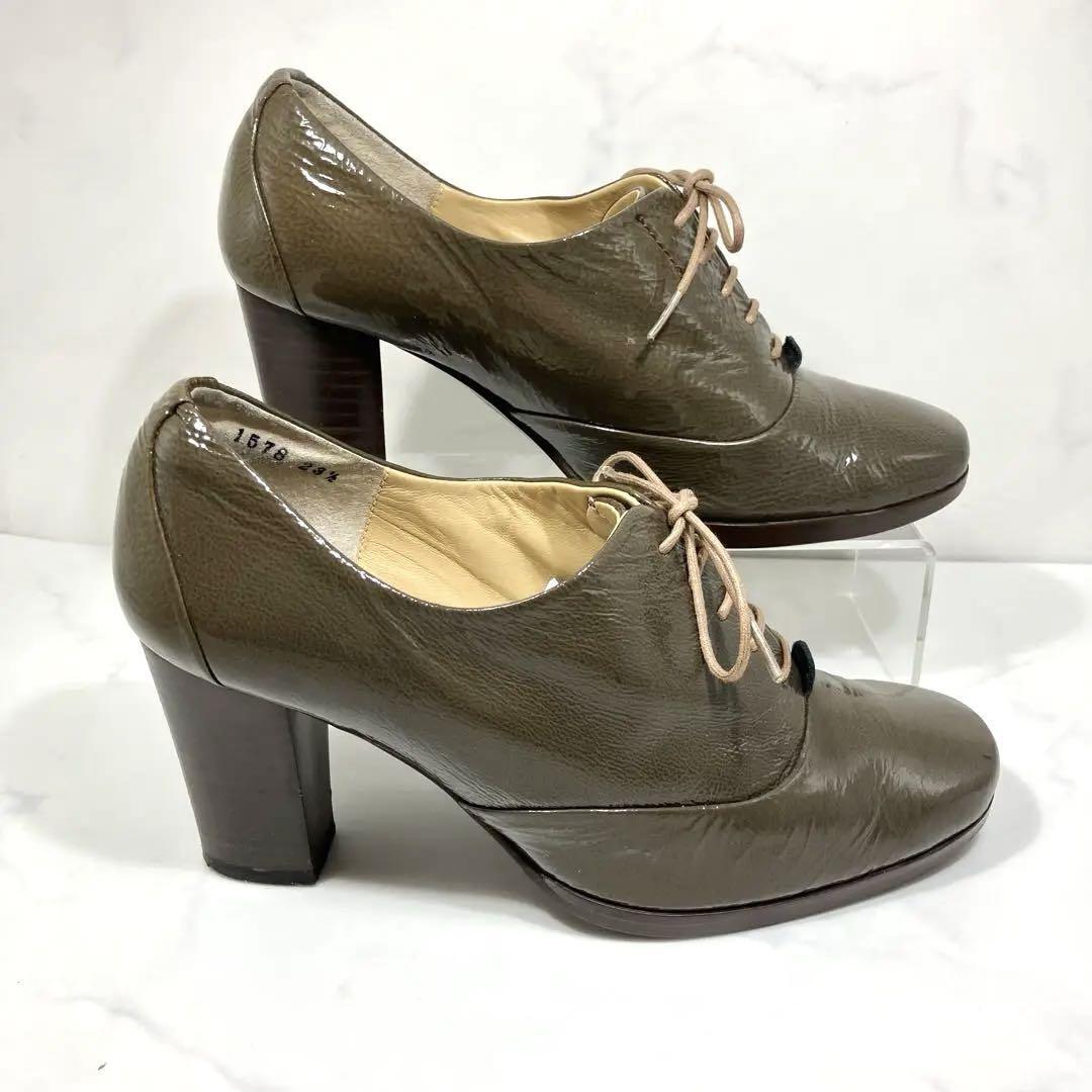 item_image_6