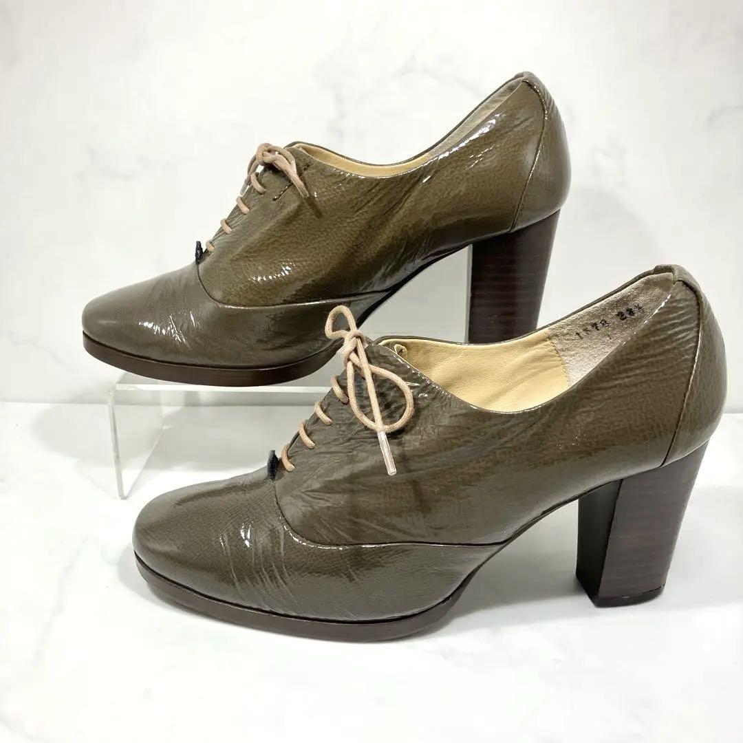 item_image_7