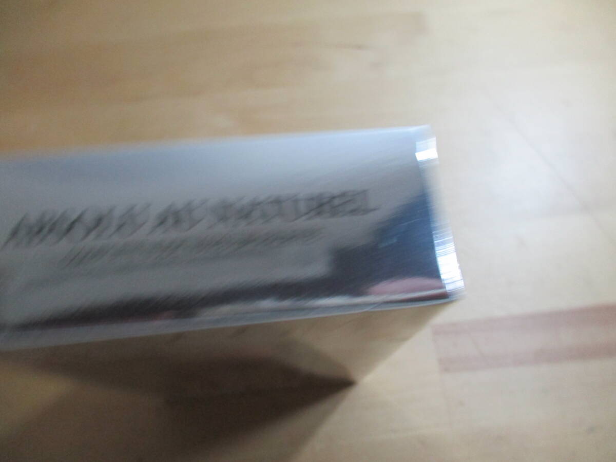 ★★　ランコム　メイクパレット　未開封品　送料レターパックで６００円　★★