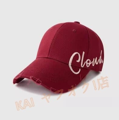 item_image_5