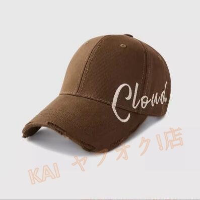 item_image_8