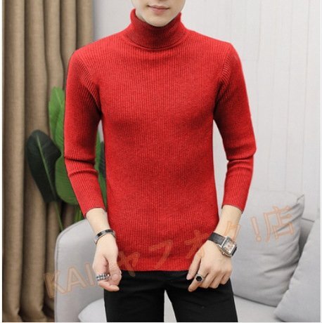 item_image_9