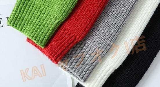 item_image_6