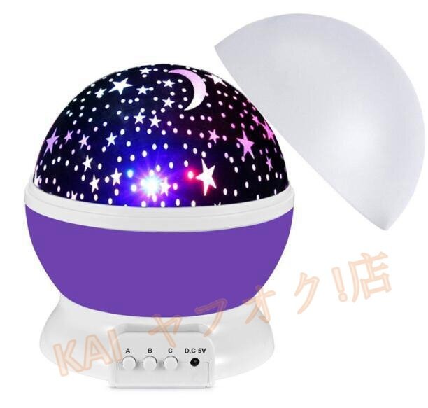 item_image_10