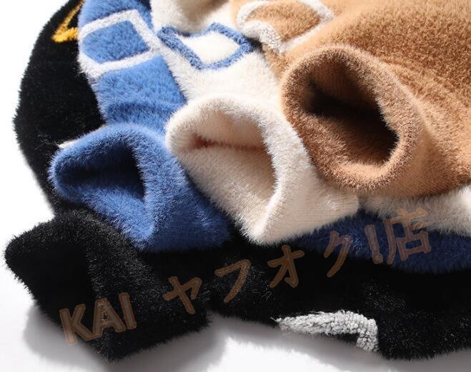 item_image_5
