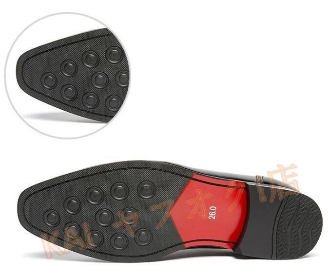 item_image_9