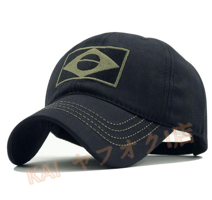item_image_7