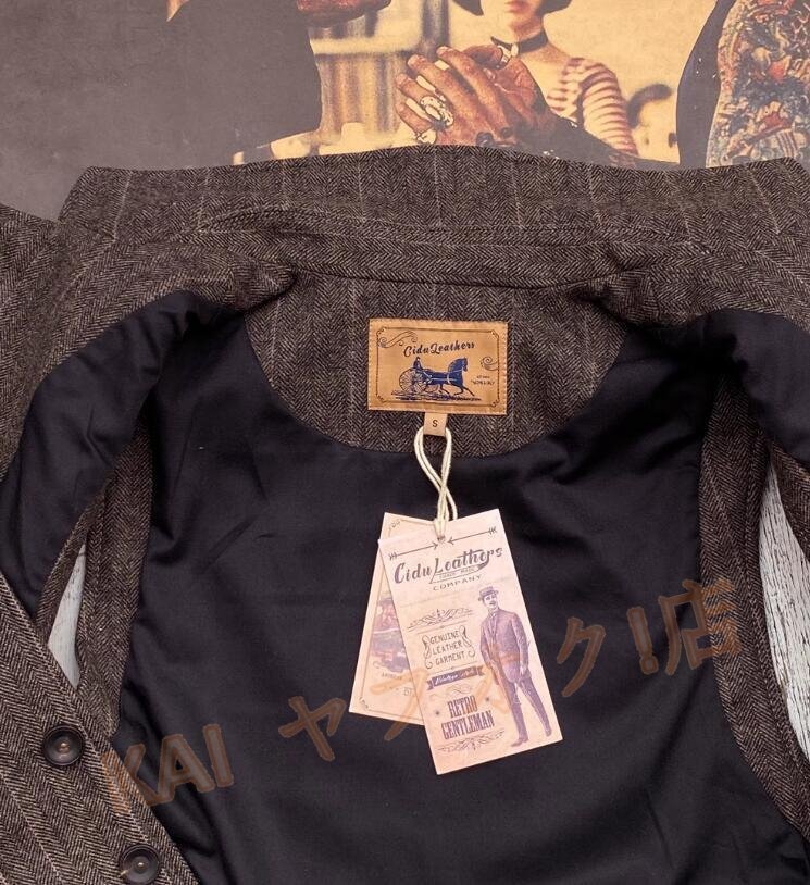 item_image_9