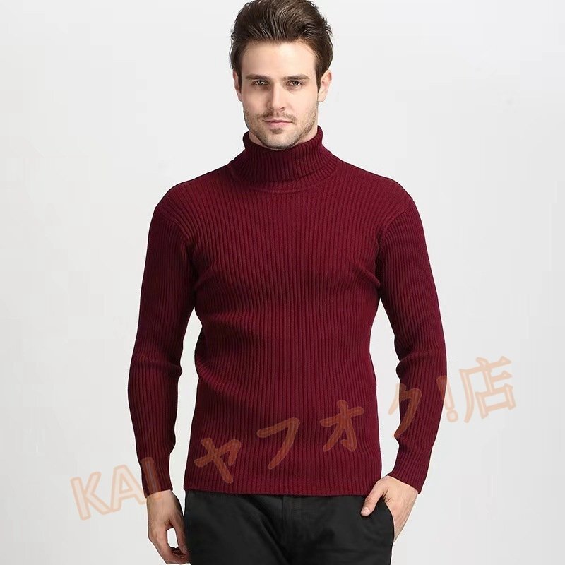 item_image_10