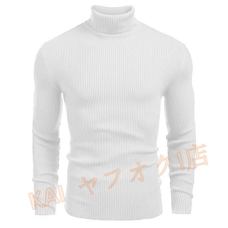item_image_7