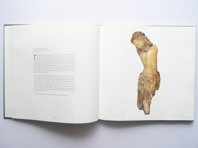  иностранная книга * рукоятка to музей. выставленный товар 50 фотоальбом книга@ изделие прикладного искусства 