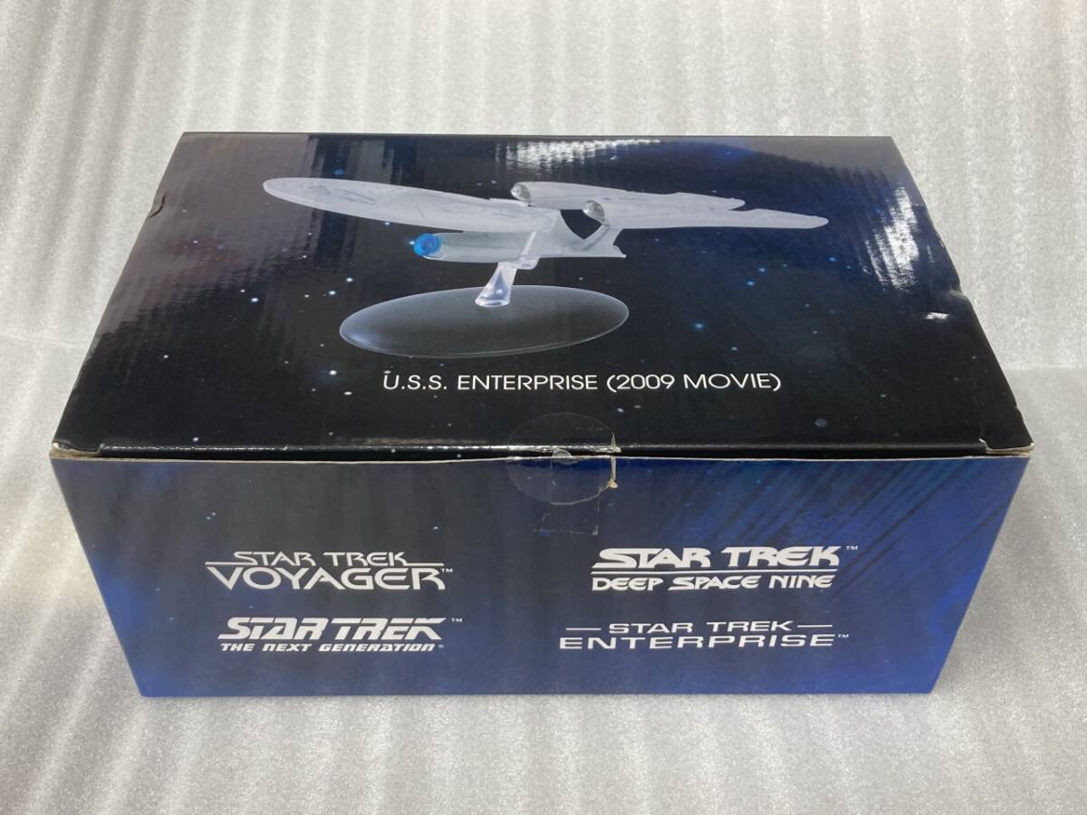 幻の一品☆イーグルモス☆スタートレック ロワーデッキ USS 幻の一品☆イーグルモス☆スタートレック ロワーデッキ USS