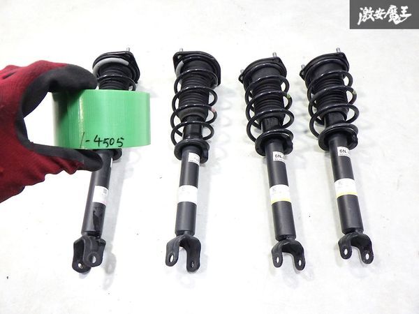 新車外し!即納 マツダ 純正 ND5RC ロードスター ノーマル 新車外し!即納 マツダ 純正 ND5RC ロードスター ノーマル