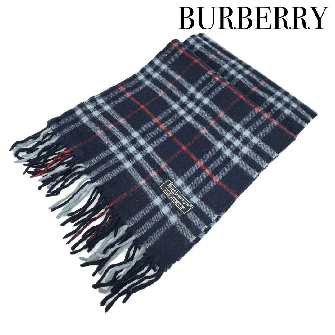 楽天市場】BURBERRY バーバリー チェック 新タグ/フリンジ 楽天市場】BURBERRY バーバリー チェック 新タグ/フリンジ