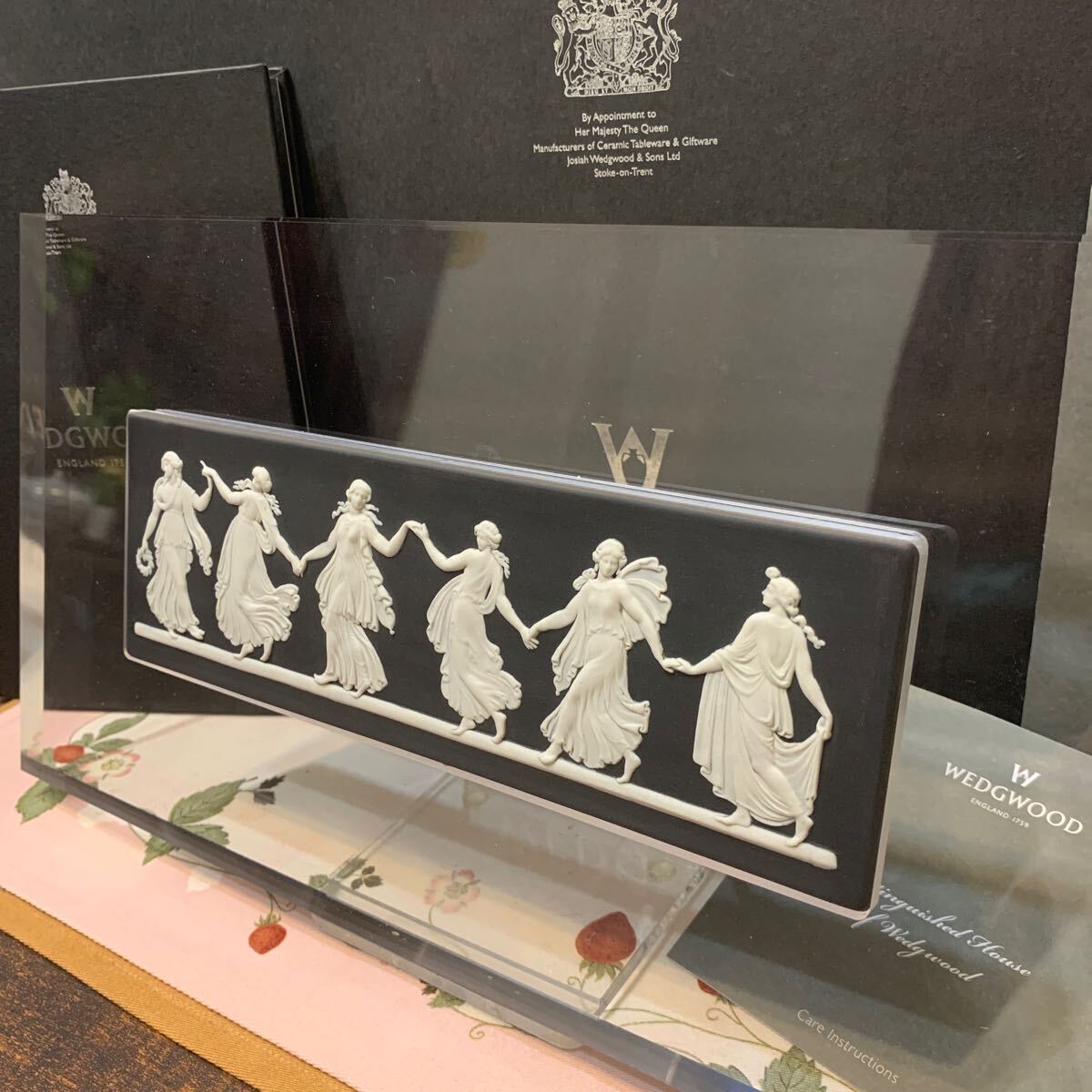 item_image_10