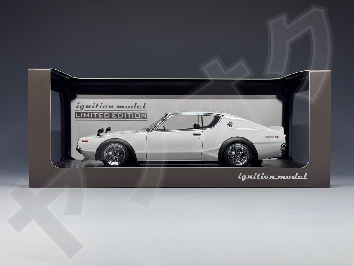 1/18 エグゾト GPC97043 ティレル フォード Tyrrell Ford P34 1/18 エグゾト GPC97043 ティレル フォード Tyrrell Ford P34