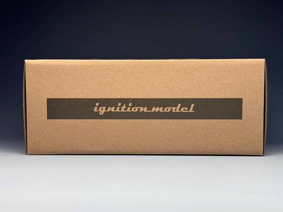 込】IG 1/18 イニシャルD マツダ RX-7 FD3S イエロー 頭文字D 込】IG 1/18 イニシャルD マツダ RX-7 FD3S イエロー 頭文字D