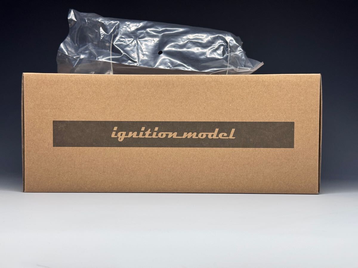 込】IG 1/18 ヴェルテックス S14 シルビア パールホワイト 3081 込】IG 1/18 ヴェルテックス S14 シルビア パールホワイト 3081