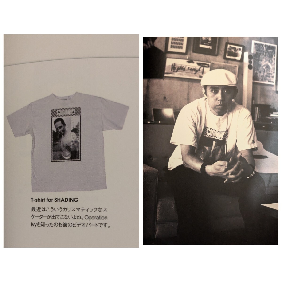 90s edward sebastian MA-1 黒 マットヘンズリー A-1 MEATS 90s edward sebastian MA-1 黒 マットヘンズリー A-1 MEATS
