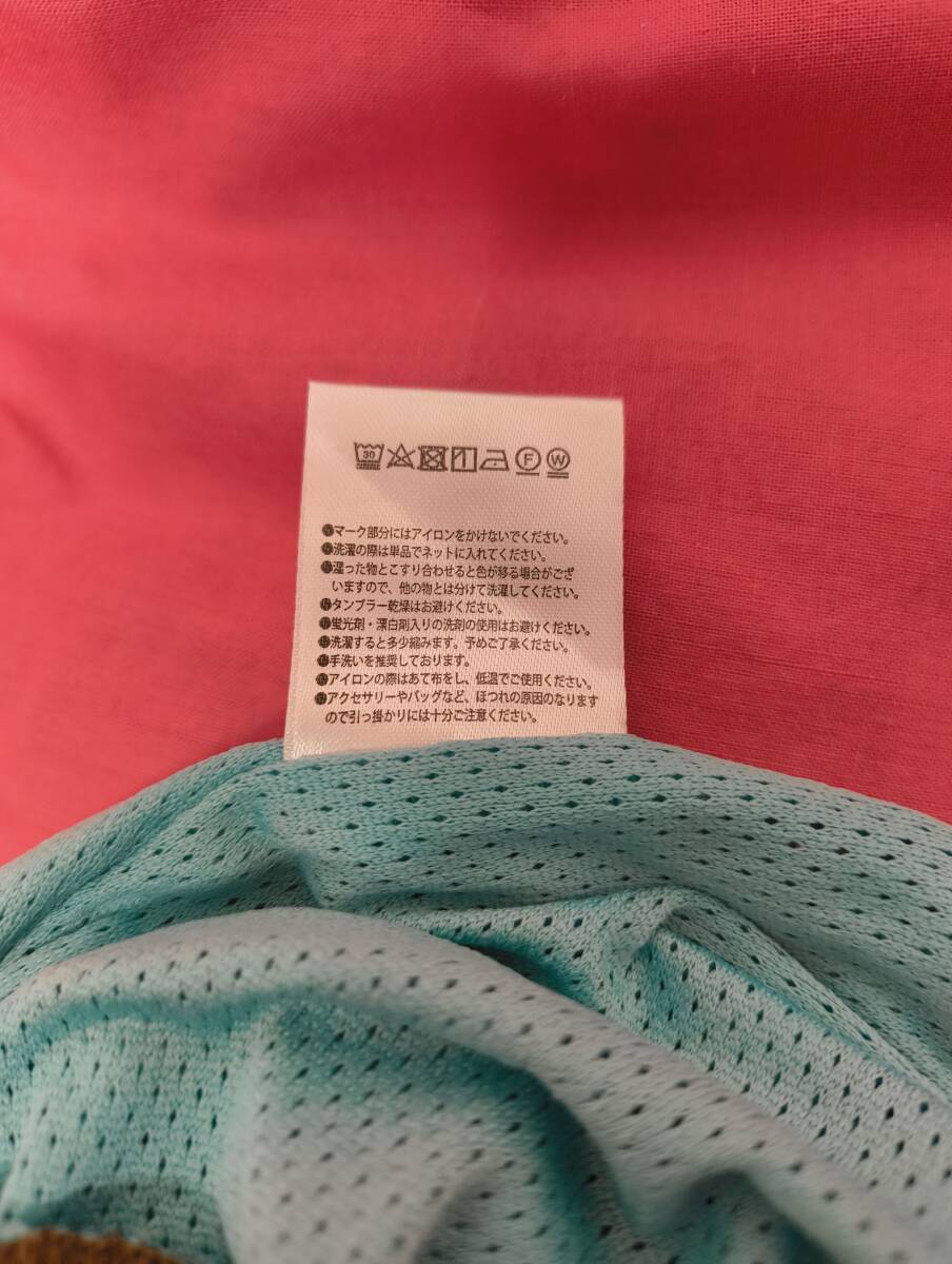 値下げSAPEur BASKET SHORTS ミント グリーン L サプール ハーフ 値下げSAPEur BASKET SHORTS ミント グリーン L サプール ハーフ
