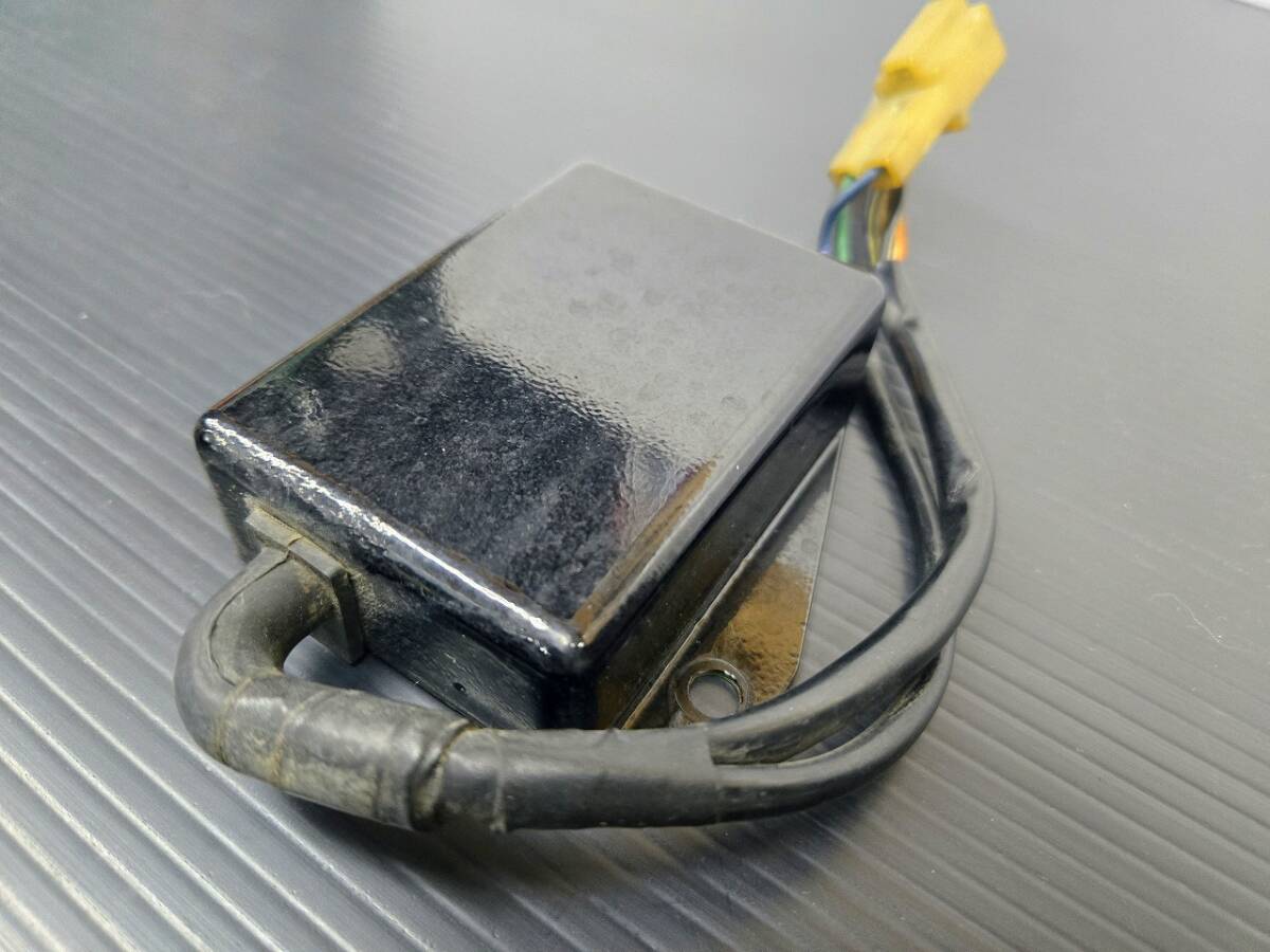 item_image_2