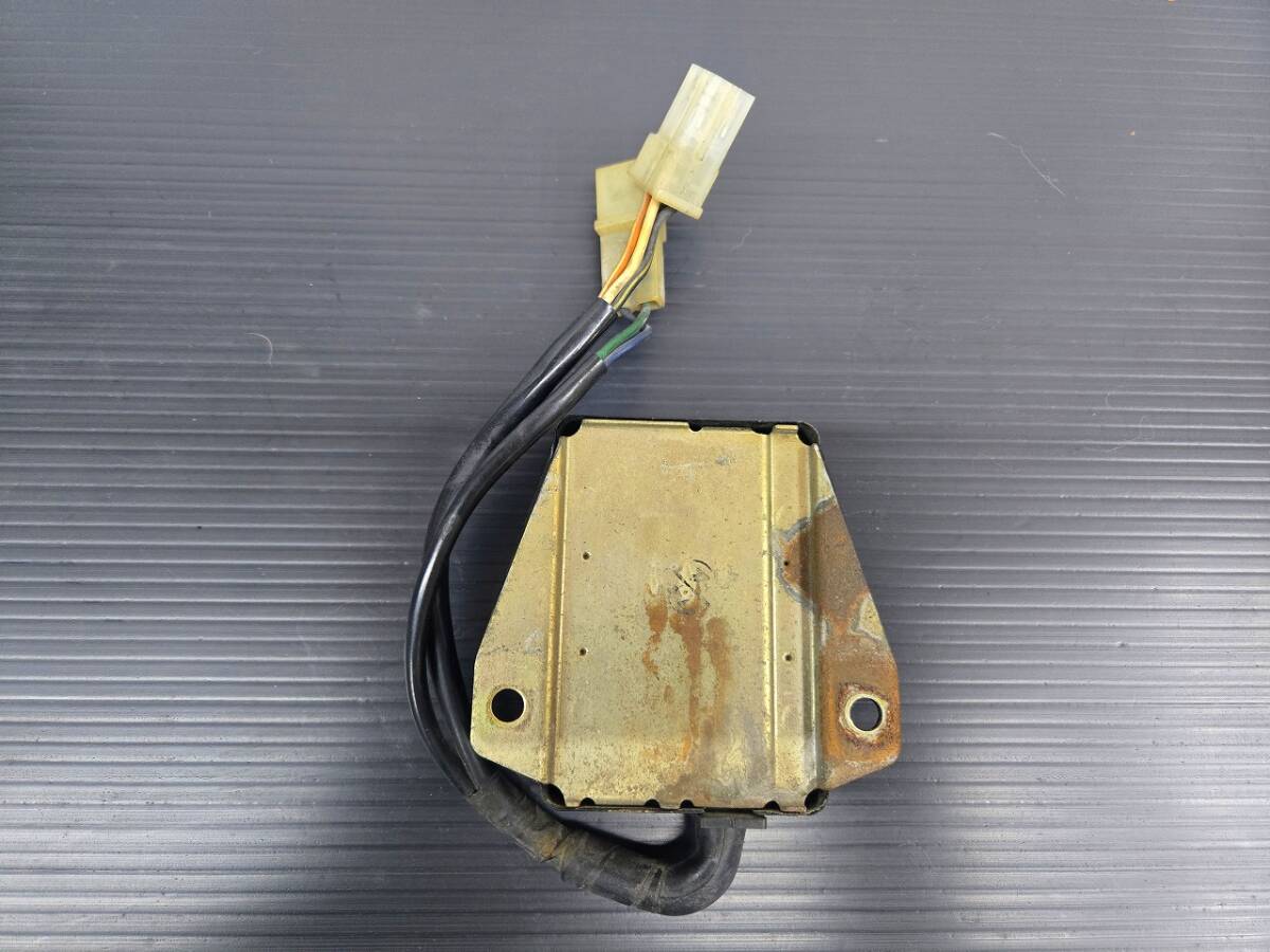 item_image_3