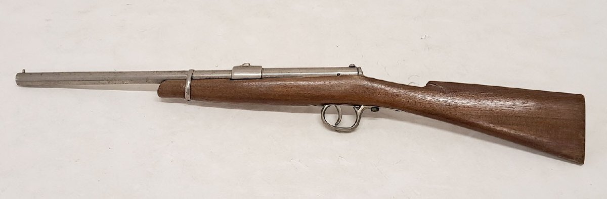 0918-04☆1円スタート☆中古品 射的銃 コルク銃 コルクガン 0918-04☆1円スタート☆中古品 射的銃 コルク銃 コルクガン