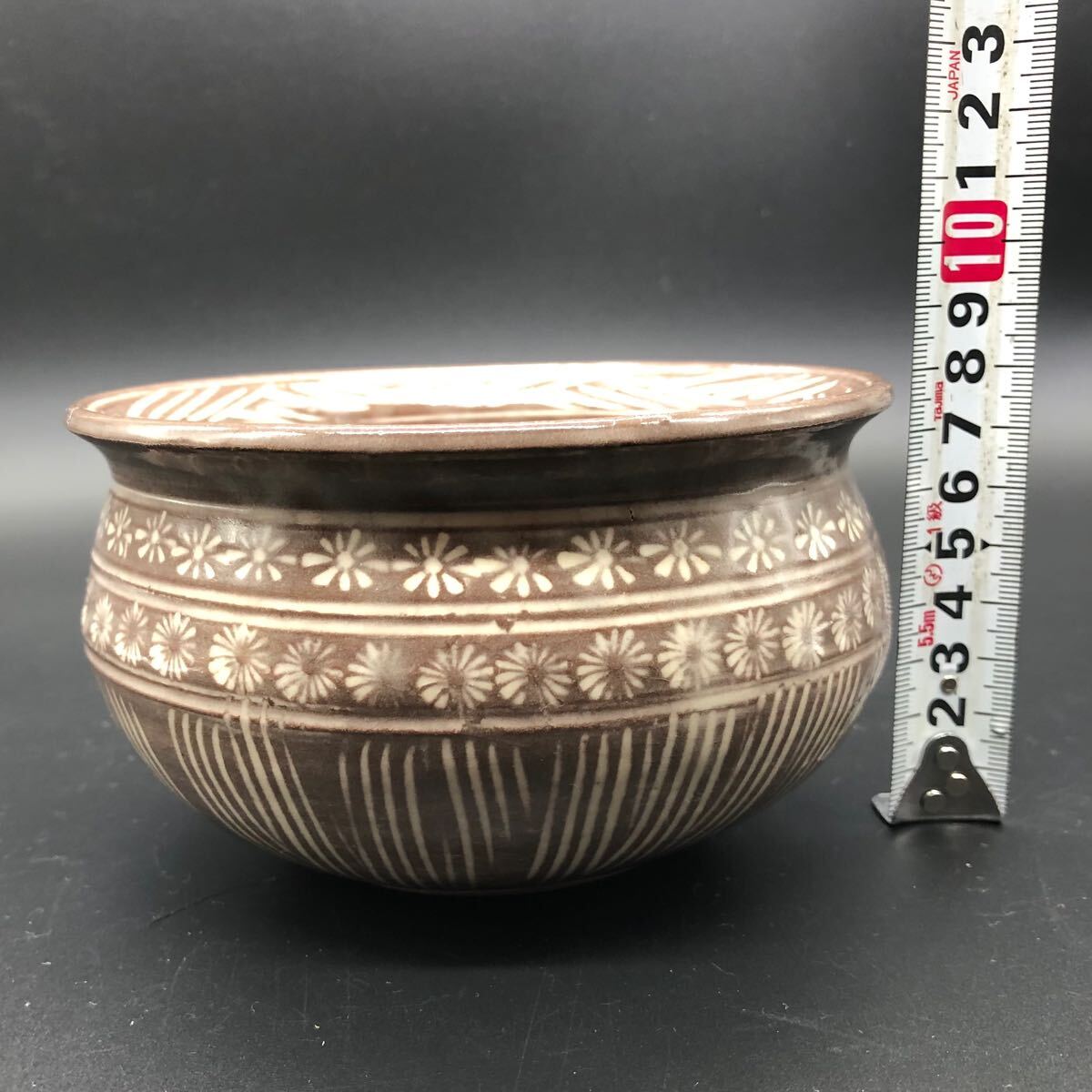 item_image_9
