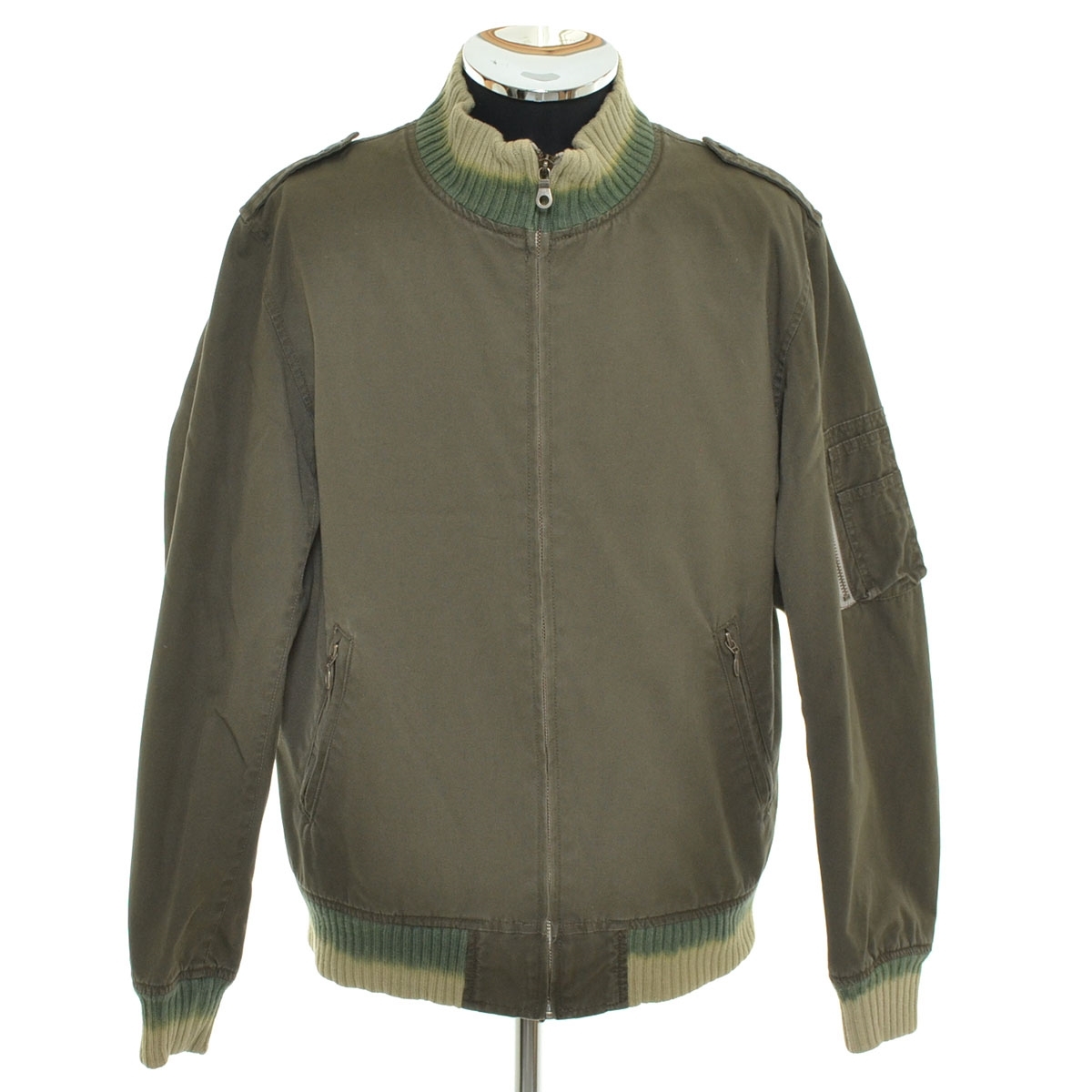item_image_1
