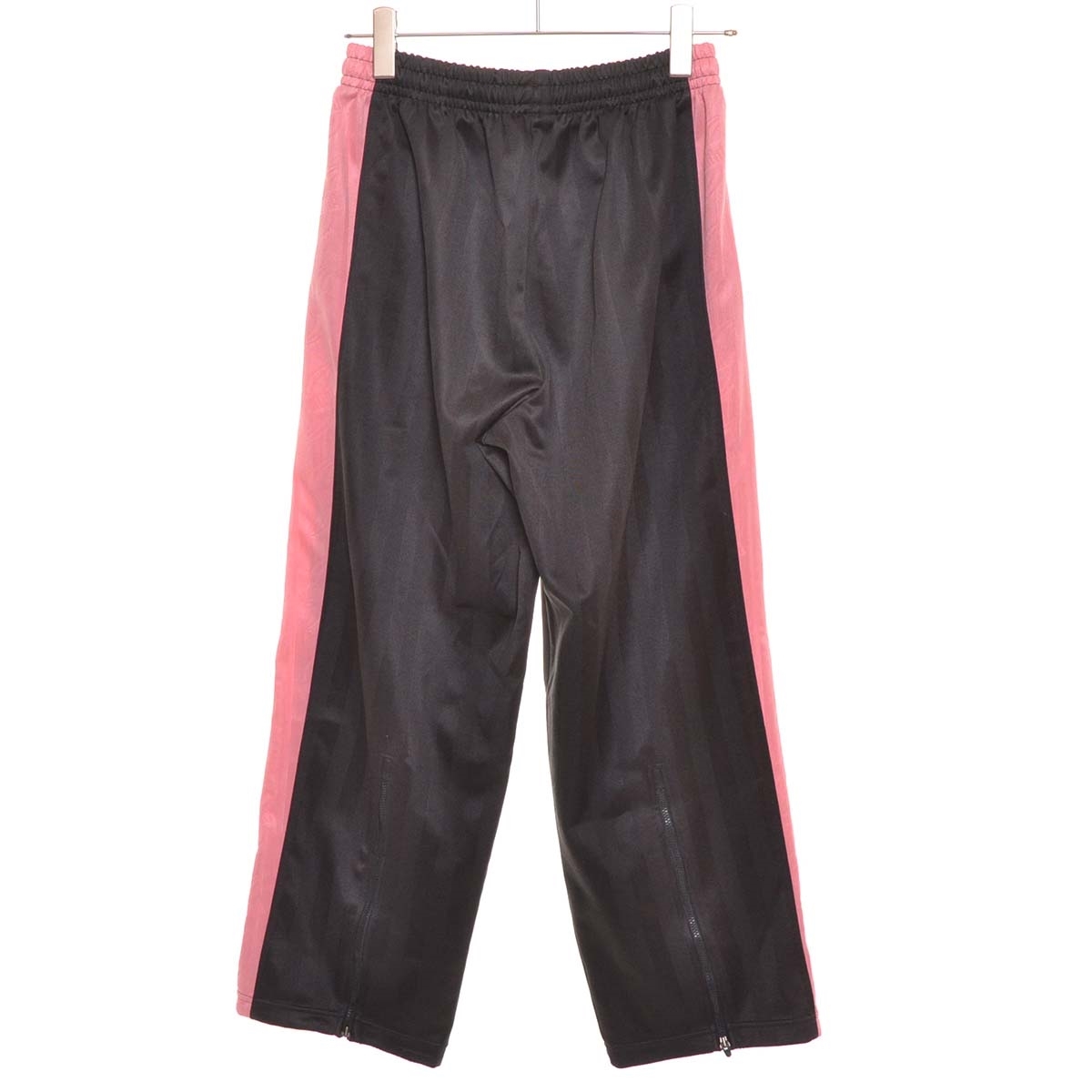 item_image_2