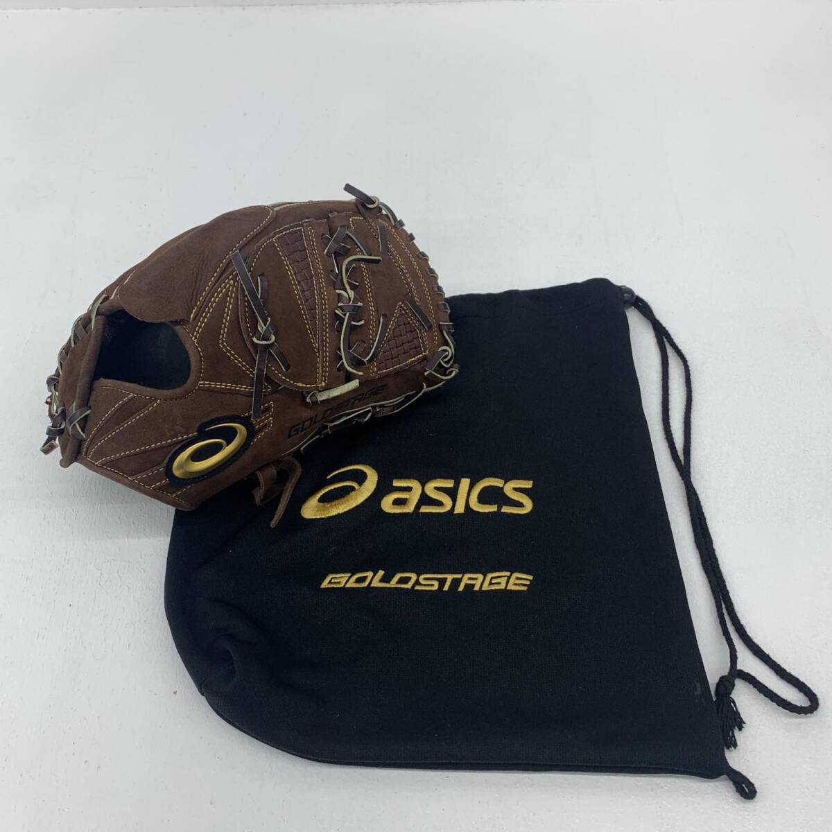 9450円 【中古品】asics アシックス GOLD STAGE SPEED AXEL 9450円 【中古品】asics アシックス GOLD STAGE SPEED AXEL