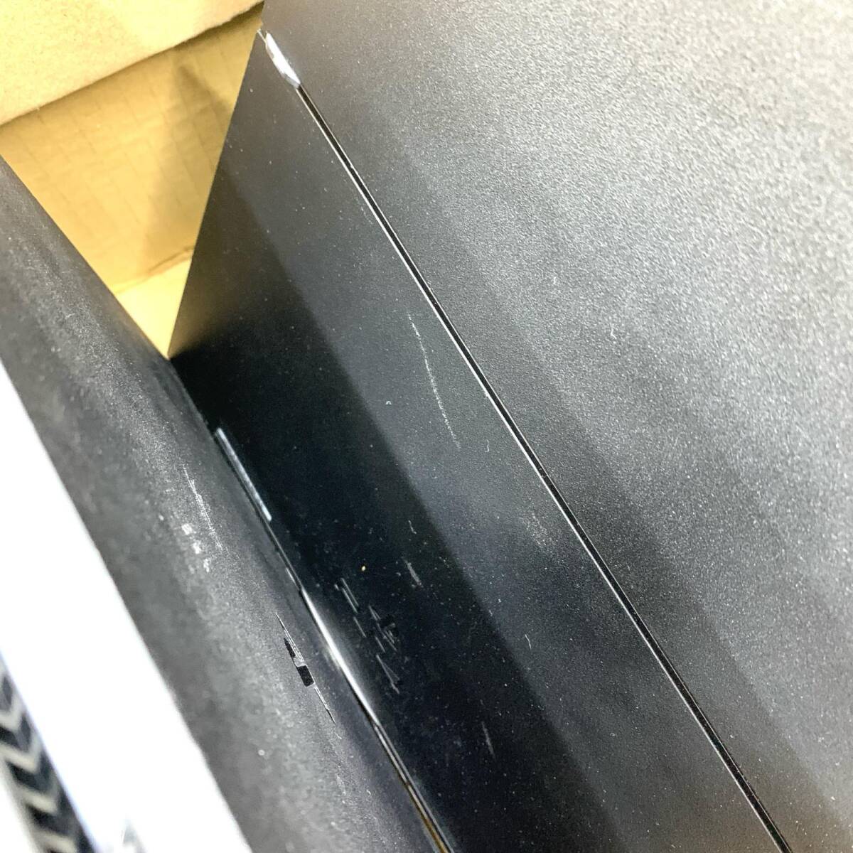 中古・ジャンク品】1円〜 PS4本体10台セット 1200A 1000A 2200A 中古・ジャンク品】1円〜 PS4本体10台セット 1200A 1000A 2200A
