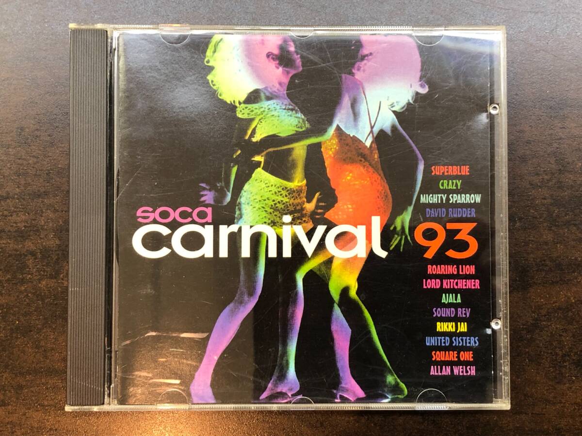 TOUR de JAPON music from FINAL FANTASY（DVD)