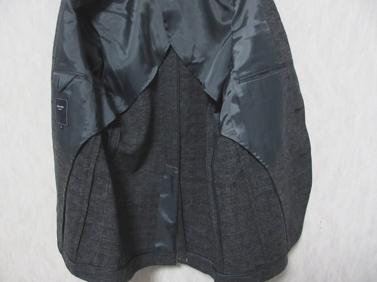 item_image_5