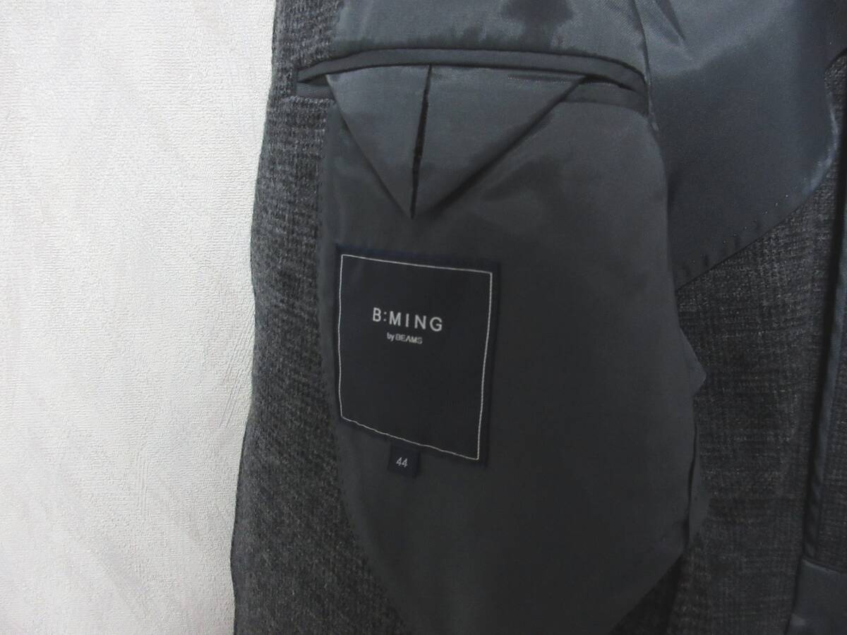 item_image_6