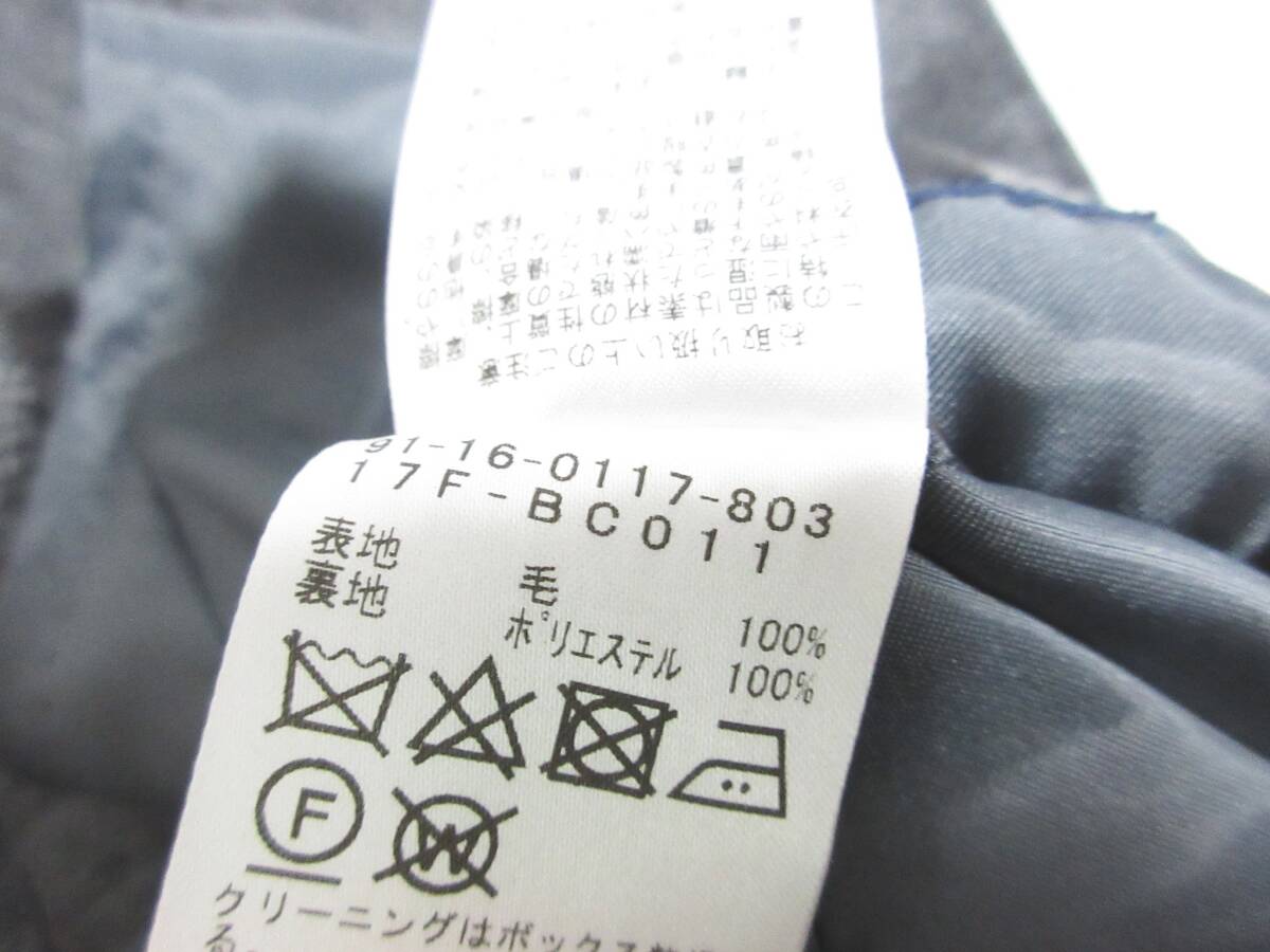 item_image_7
