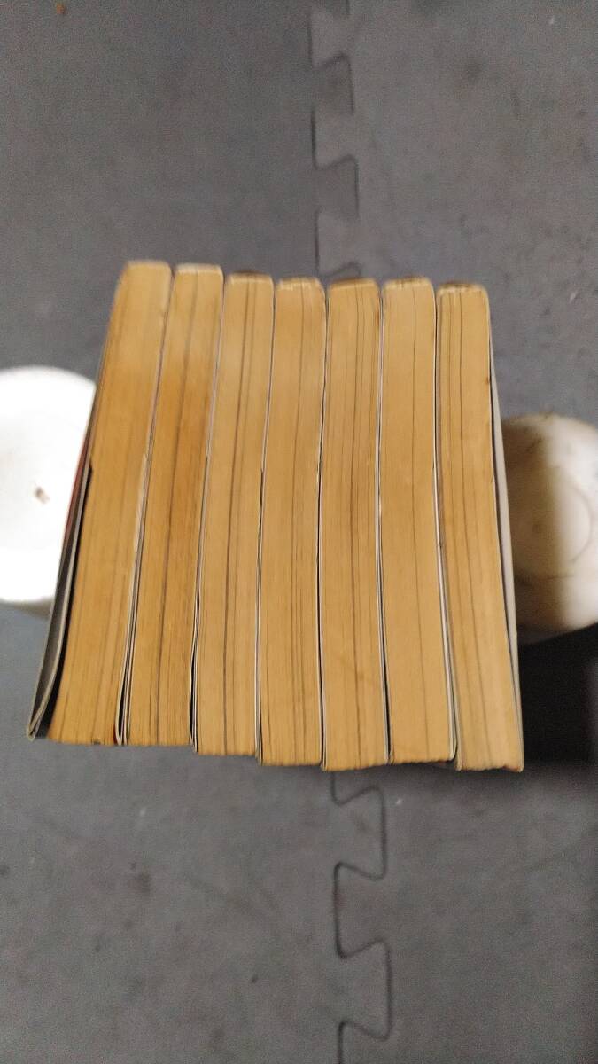 item_image_10