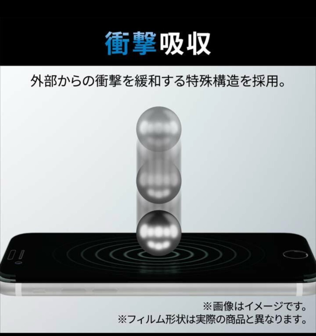 item_image_10