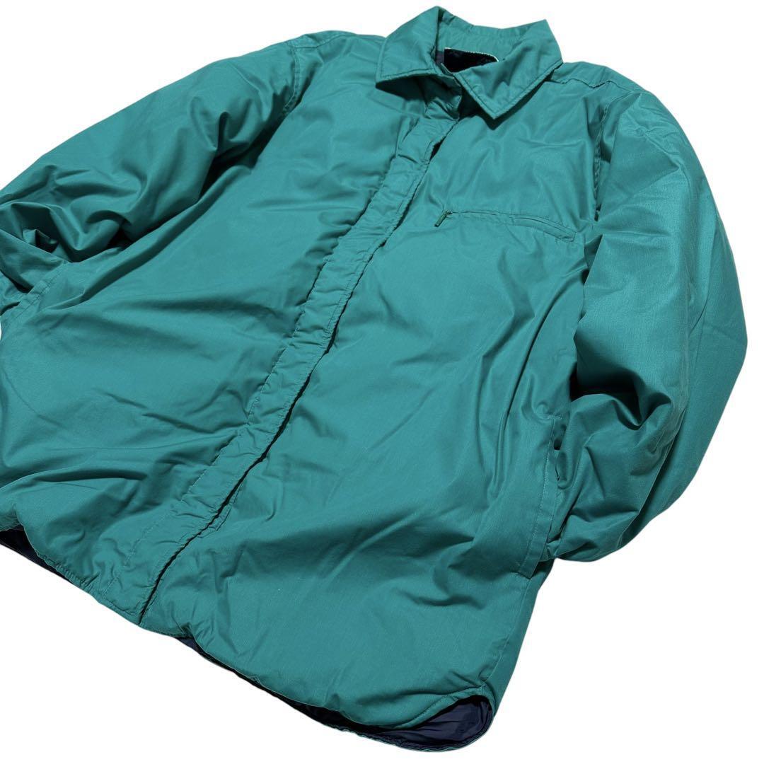 10430円 レディース合わせ【80s】 エルエルビーン グースダウン 10430円 レディース合わせ【80s】 エルエルビーン グースダウン