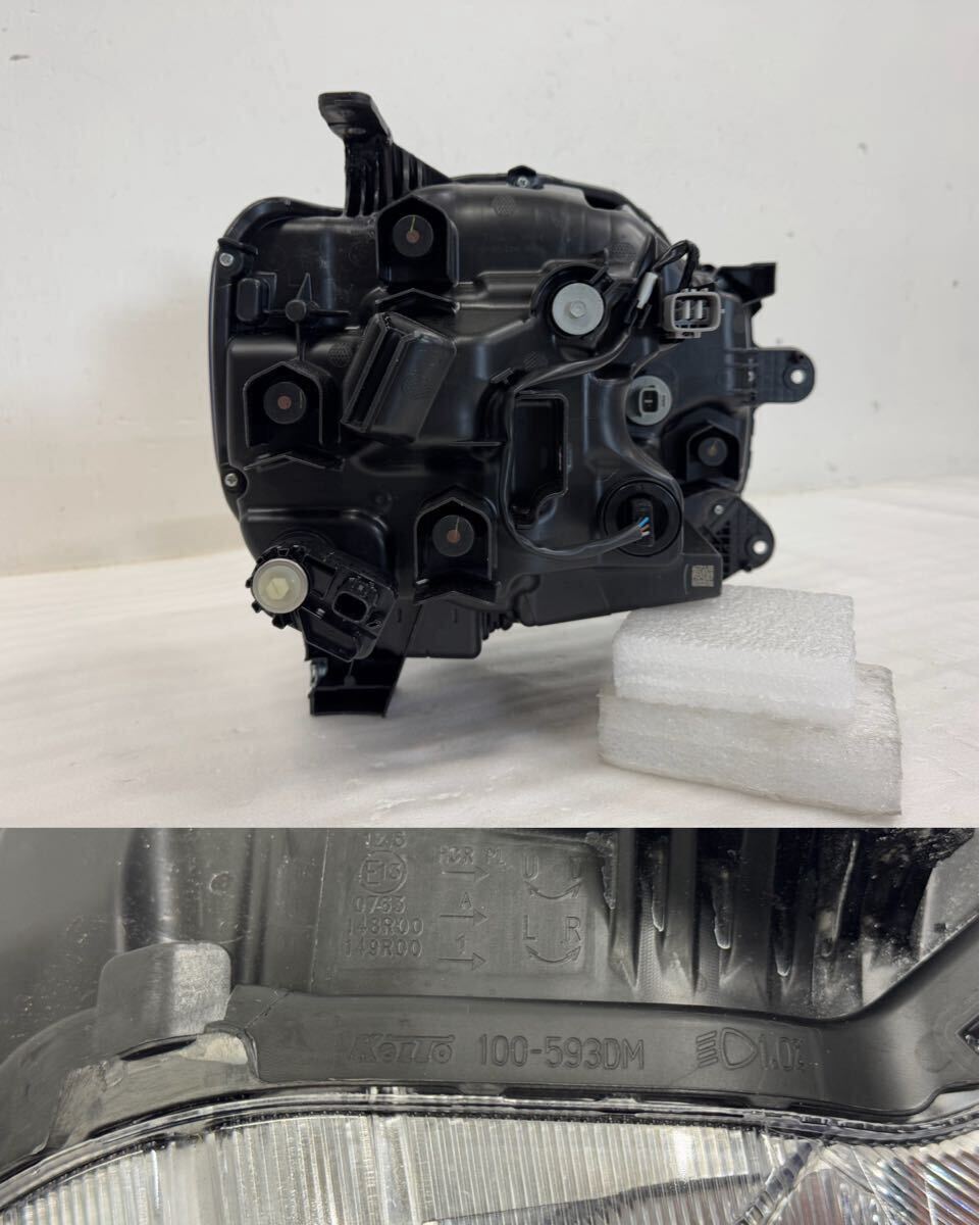 item_image_10