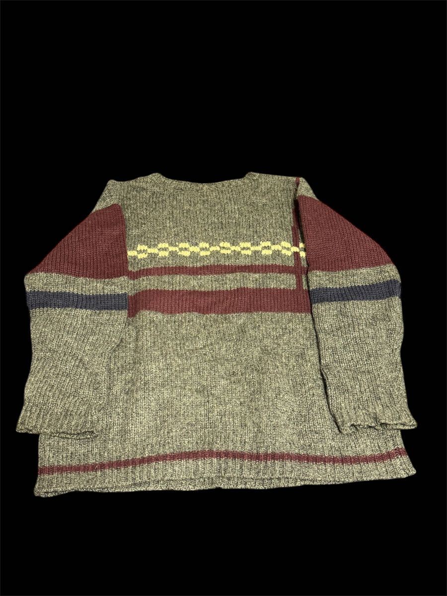 アンダーカバー ワイヤー 96AW 有刺鉄線 キムタク ジョニオ アンダーカバー ワイヤー 96AW 有刺鉄線 キムタク ジョニオ