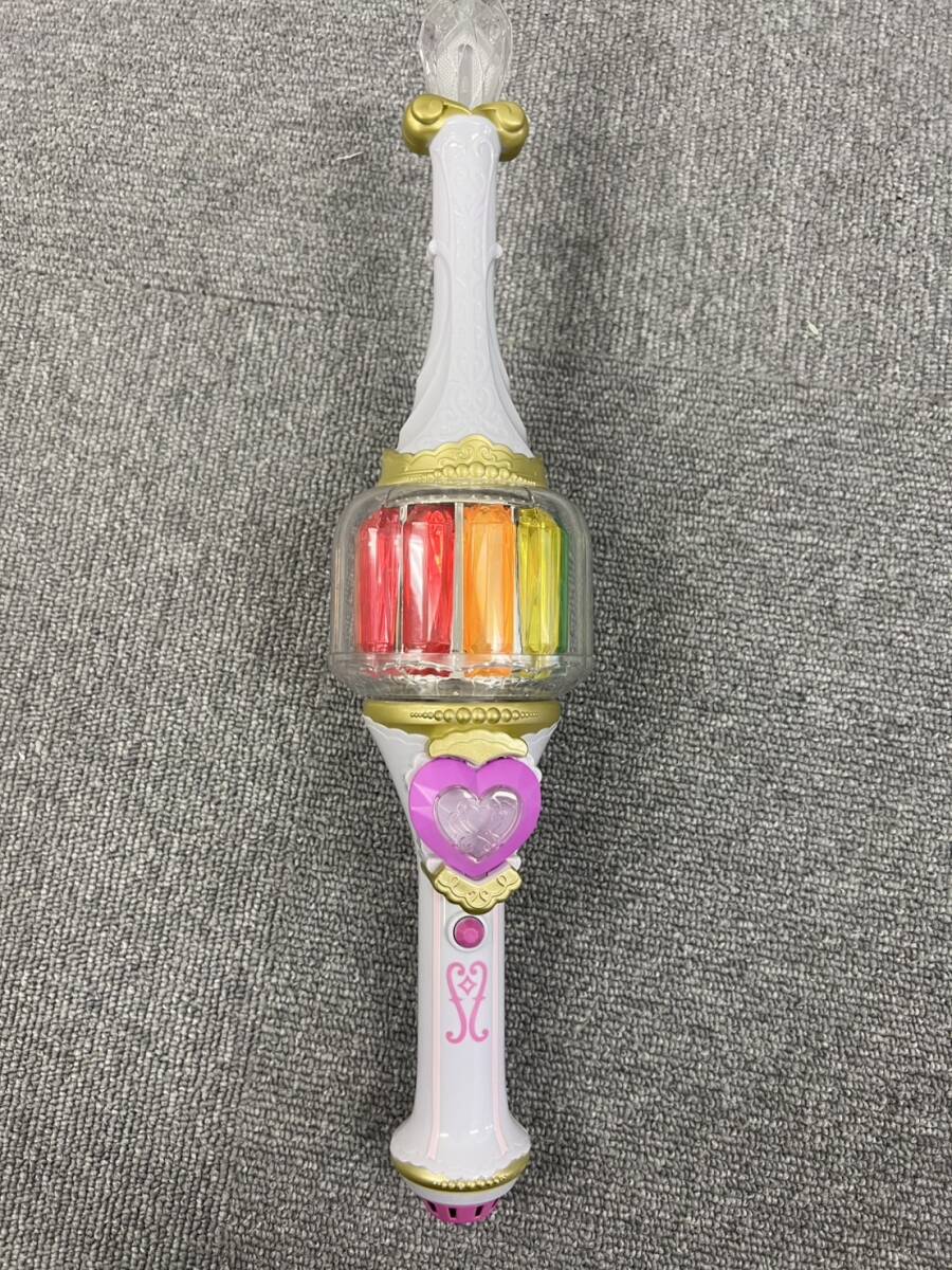 I835-CH12-919 BANDAI バンダイ ハートキャッチプリキュア I835-CH12-919 BANDAI バンダイ ハートキャッチプリキュア